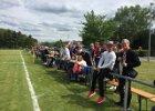 2015-05-31 012. Aufstieg 1.Mannschaft